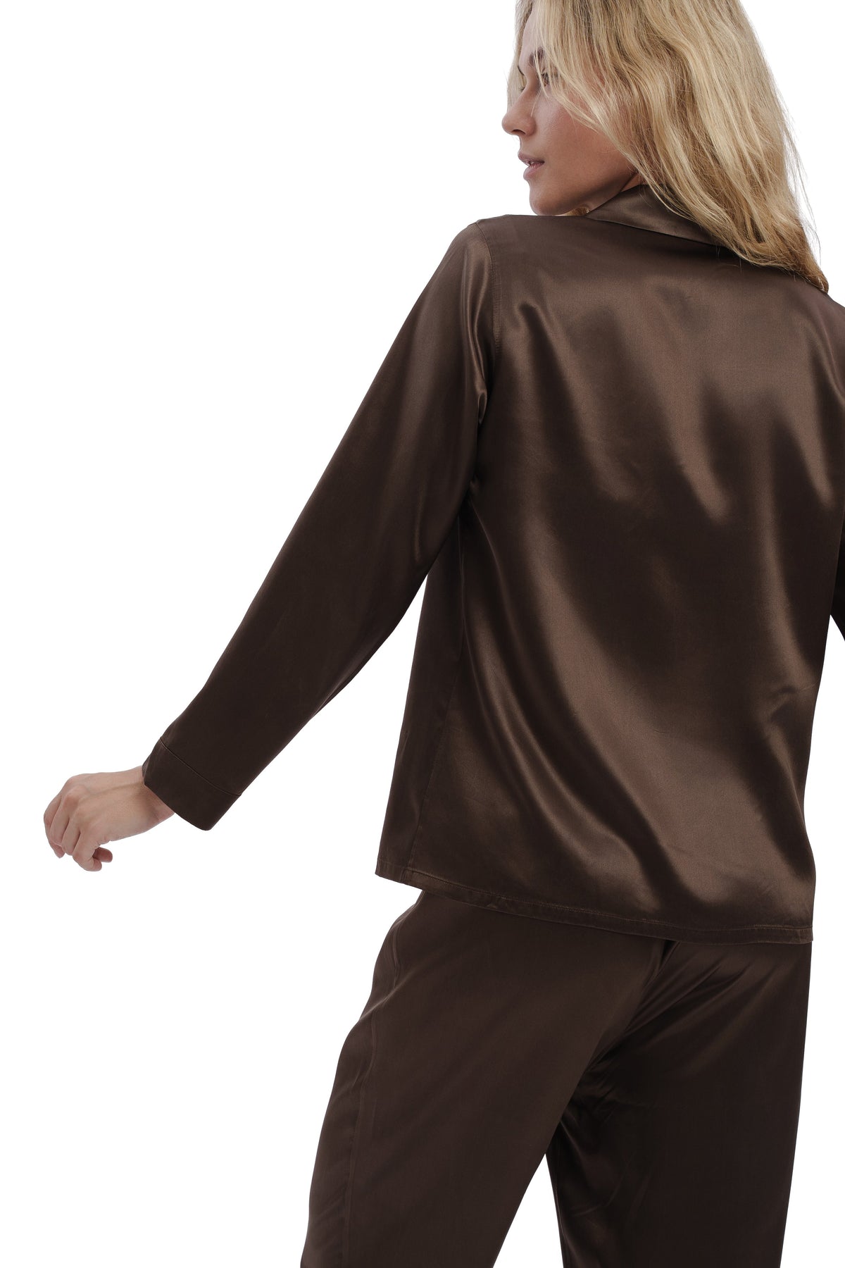 Longsleeves