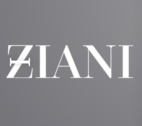 Ziani
