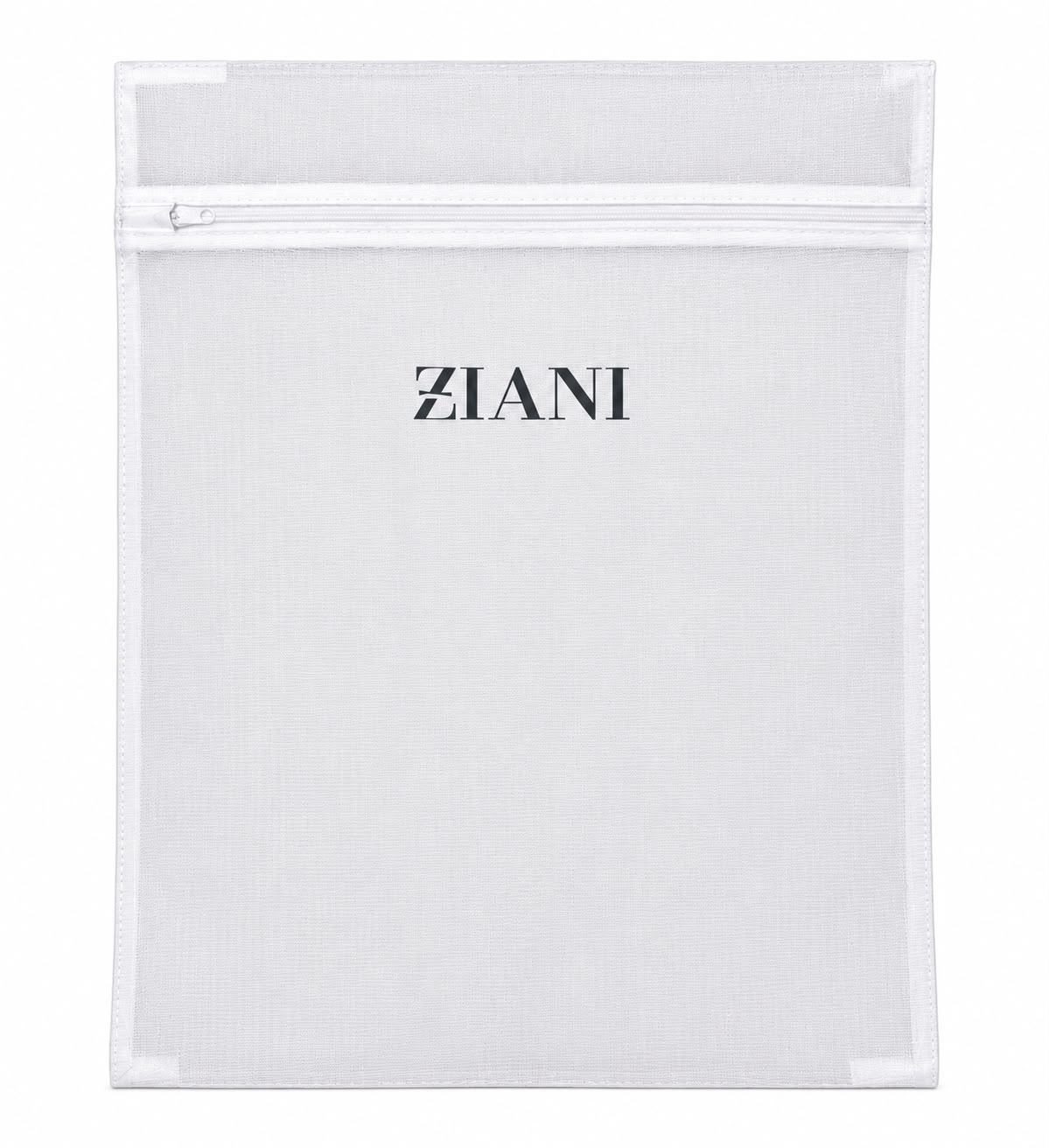 Waszak Ziani